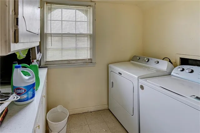 $245,000 | 12718 Oakland Avenue, Grandview, MO 64030