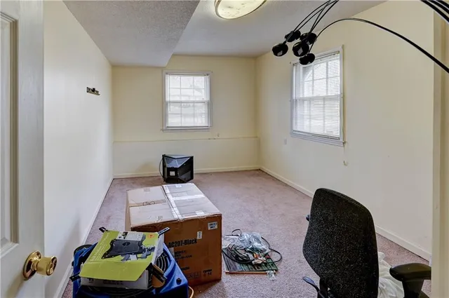 $245,000 | 12718 Oakland Avenue, Grandview, MO 64030