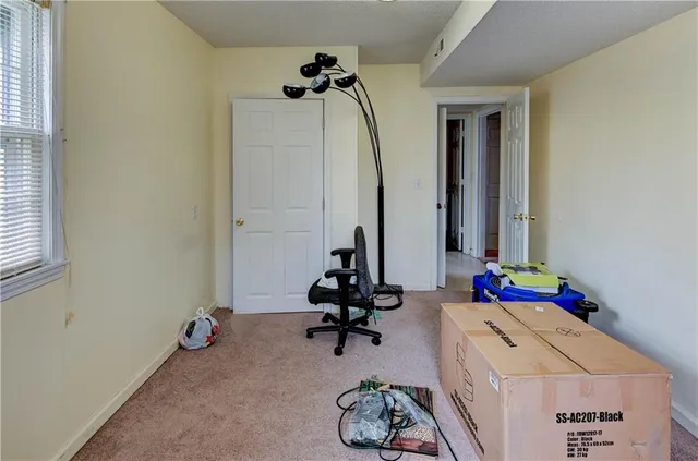 $245,000 | 12718 Oakland Avenue, Grandview, MO 64030