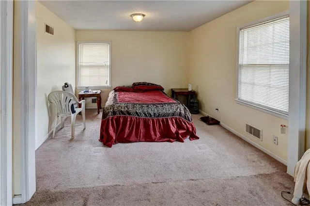 $245,000 | 12718 Oakland Avenue, Grandview, MO 64030