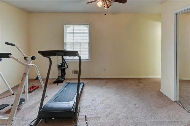 $245,000 | 12718 Oakland Avenue, Grandview, MO 64030