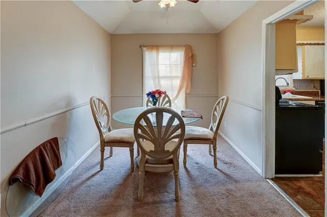 $245,000 | 12718 Oakland Avenue, Grandview, MO 64030