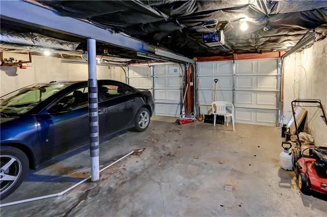 $245,000 | 12718 Oakland Avenue, Grandview, MO 64030