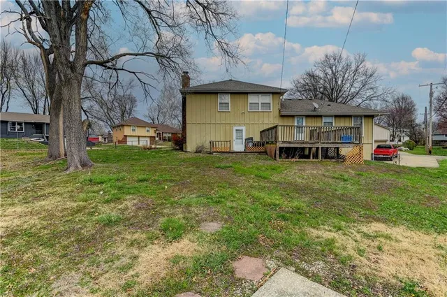 $245,000 | 12718 Oakland Avenue, Grandview, MO 64030