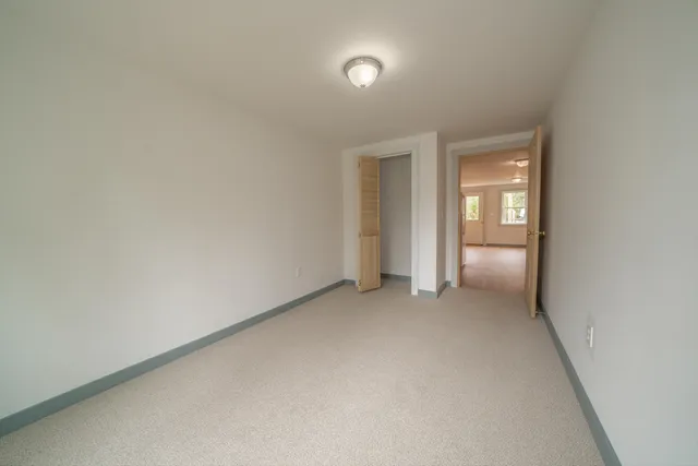 $285,000 | 348 South Main Street, Morrill, ME 04952