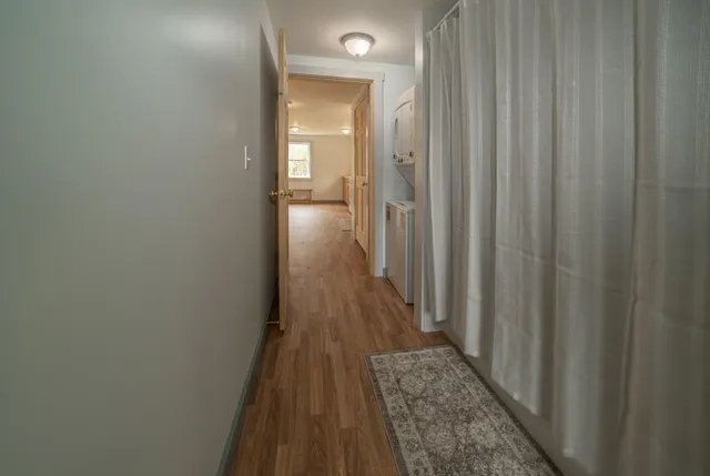 $285,000 | 348 South Main Street, Morrill, ME 04952