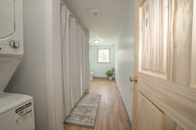 $285,000 | 348 South Main Street, Morrill, ME 04952