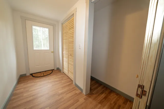 $285,000 | 348 South Main Street, Morrill, ME 04952