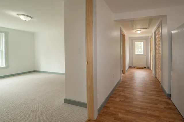 $285,000 | 348 South Main Street, Morrill, ME 04952