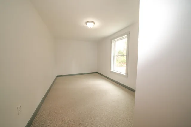 $285,000 | 348 South Main Street, Morrill, ME 04952