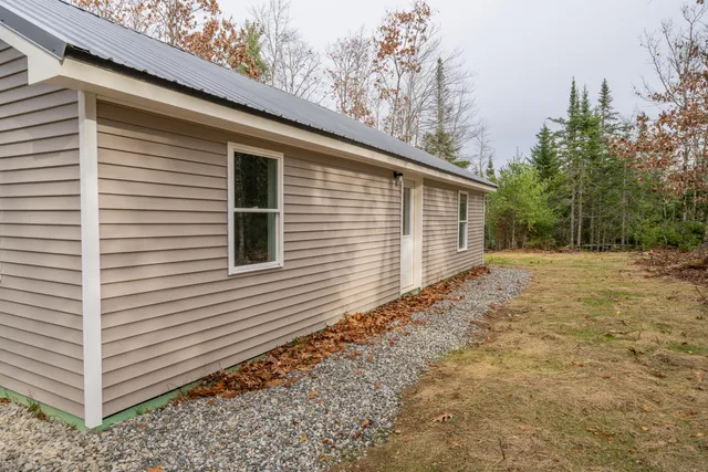 $285,000 | 348 South Main Street, Morrill, ME 04952
