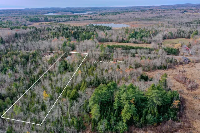 $285,000 | 348 South Main Street, Morrill, ME 04952