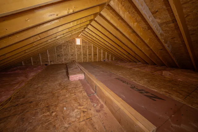 $285,000 | 348 South Main Street, Morrill, ME 04952