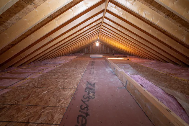 $285,000 | 348 South Main Street, Morrill, ME 04952