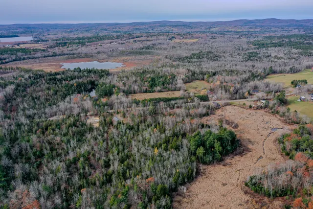 $285,000 | 348 South Main Street, Morrill, ME 04952