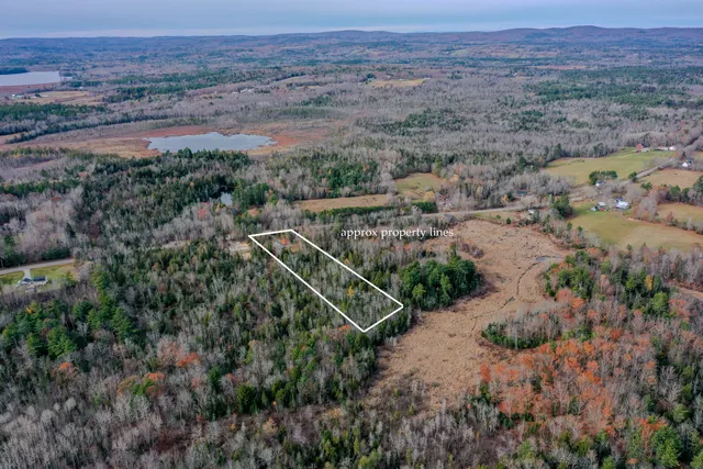 $285,000 | 348 South Main Street, Morrill, ME 04952