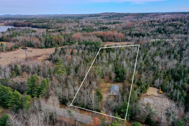 $285,000 | 348 South Main Street, Morrill, ME 04952