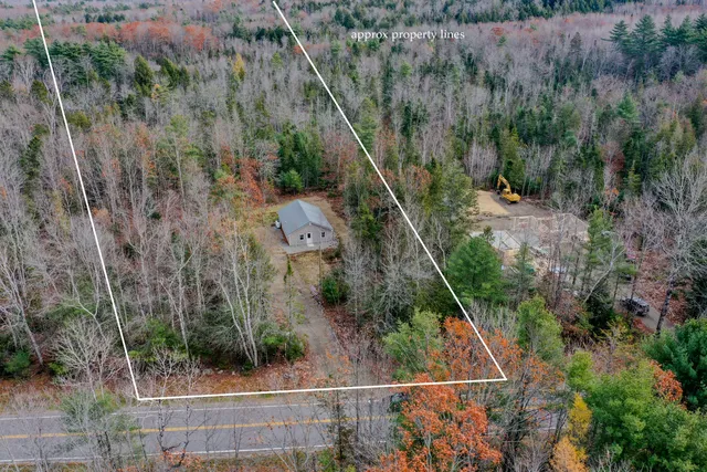 $285,000 | 348 South Main Street, Morrill, ME 04952