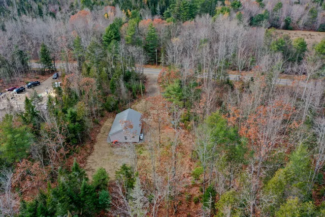 $285,000 | 348 South Main Street, Morrill, ME 04952