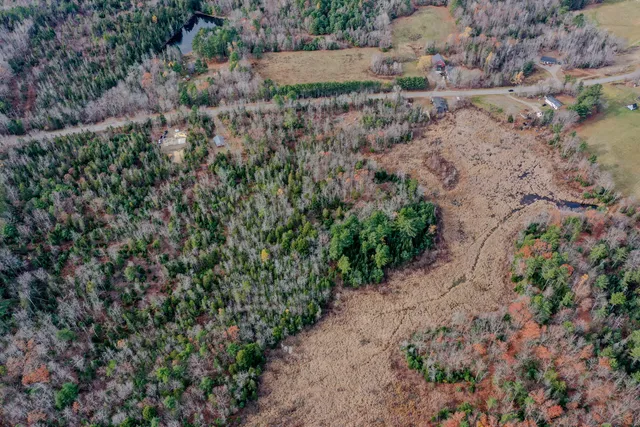 $285,000 | 348 South Main Street, Morrill, ME 04952