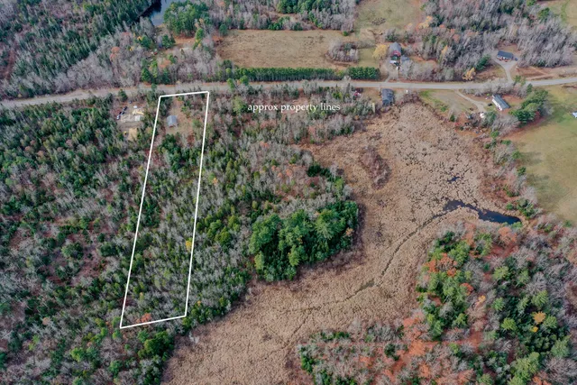 $285,000 | 348 South Main Street, Morrill, ME 04952