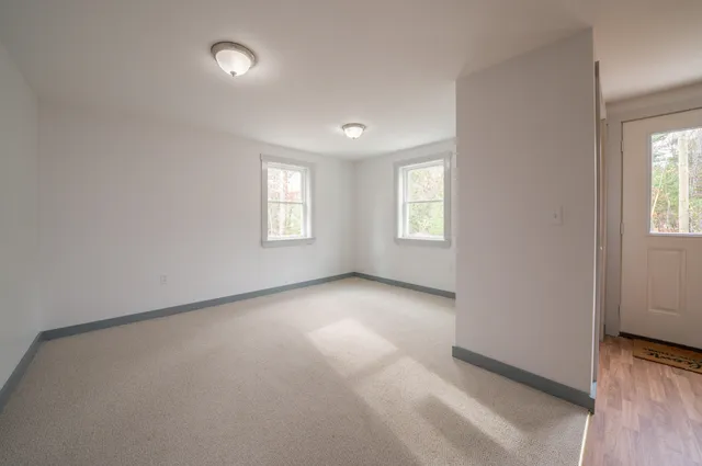 $285,000 | 348 South Main Street, Morrill, ME 04952