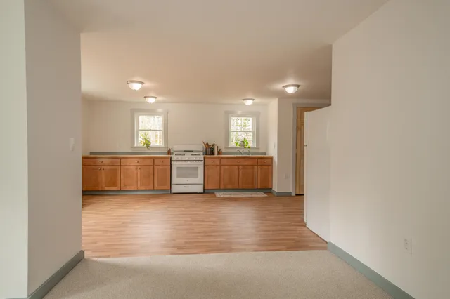 $285,000 | 348 South Main Street, Morrill, ME 04952