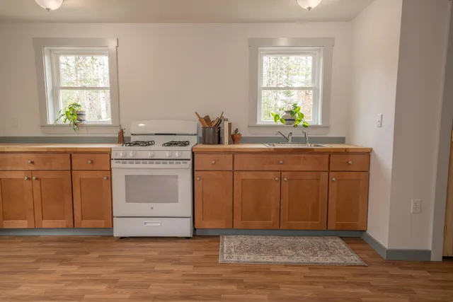 $285,000 | 348 South Main Street, Morrill, ME 04952