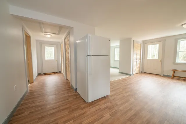 $285,000 | 348 South Main Street, Morrill, ME 04952