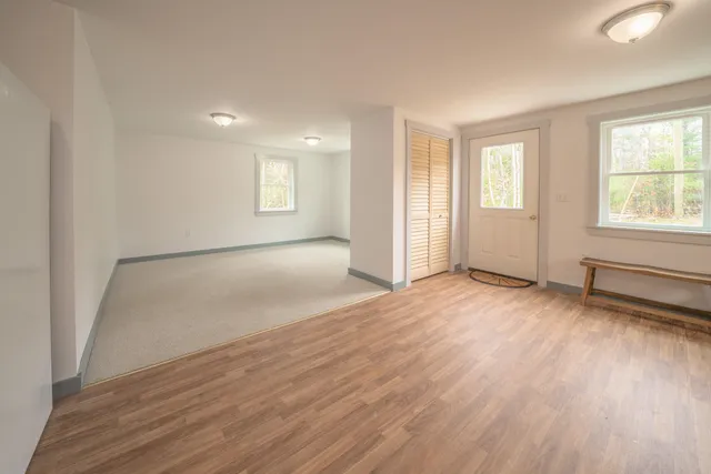 $285,000 | 348 South Main Street, Morrill, ME 04952