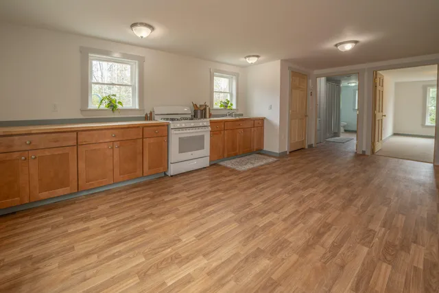 $285,000 | 348 South Main Street, Morrill, ME 04952