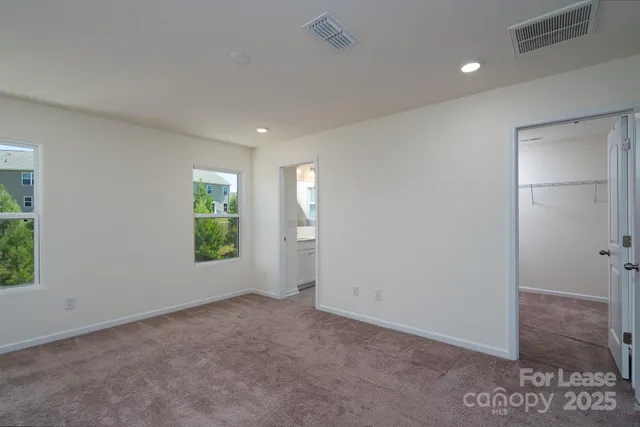 $2,250 | 2740 Aubrey Street, Monroe, NC 28110