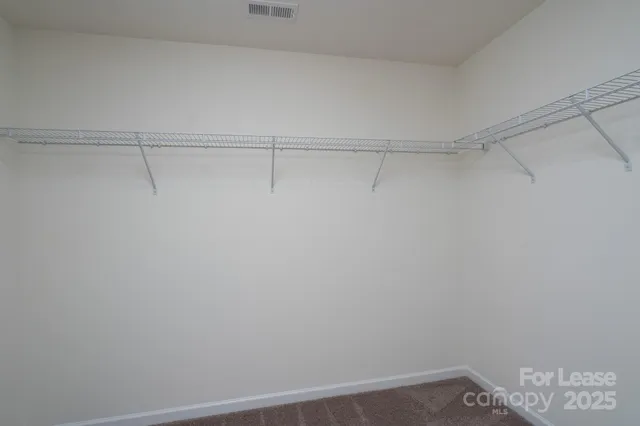 $2,250 | 2740 Aubrey Street, Monroe, NC 28110