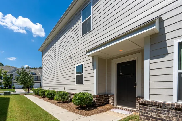 $2,250 | 2740 Aubrey Street, Monroe, NC 28110