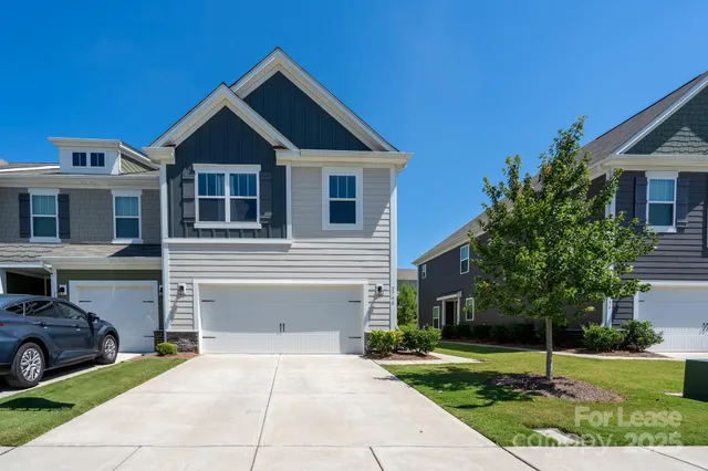 $2,250 | 2740 Aubrey Street, Monroe, NC 28110