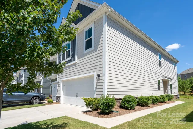 $2,250 | 2740 Aubrey Street, Monroe, NC 28110