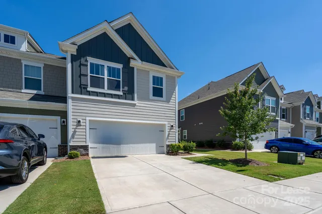 $2,250 | 2740 Aubrey Street, Monroe, NC 28110