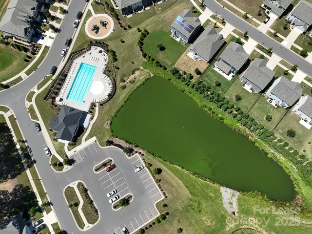 $2,250 | 2740 Aubrey Street, Monroe, NC 28110