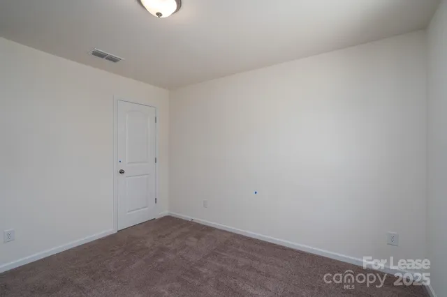 $2,250 | 2740 Aubrey Street, Monroe, NC 28110