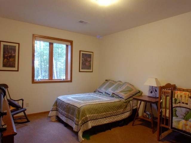 5329 Rangeline Lane Eagle River, WI 54521 - Photo 15 of 20 Gallery Image 15