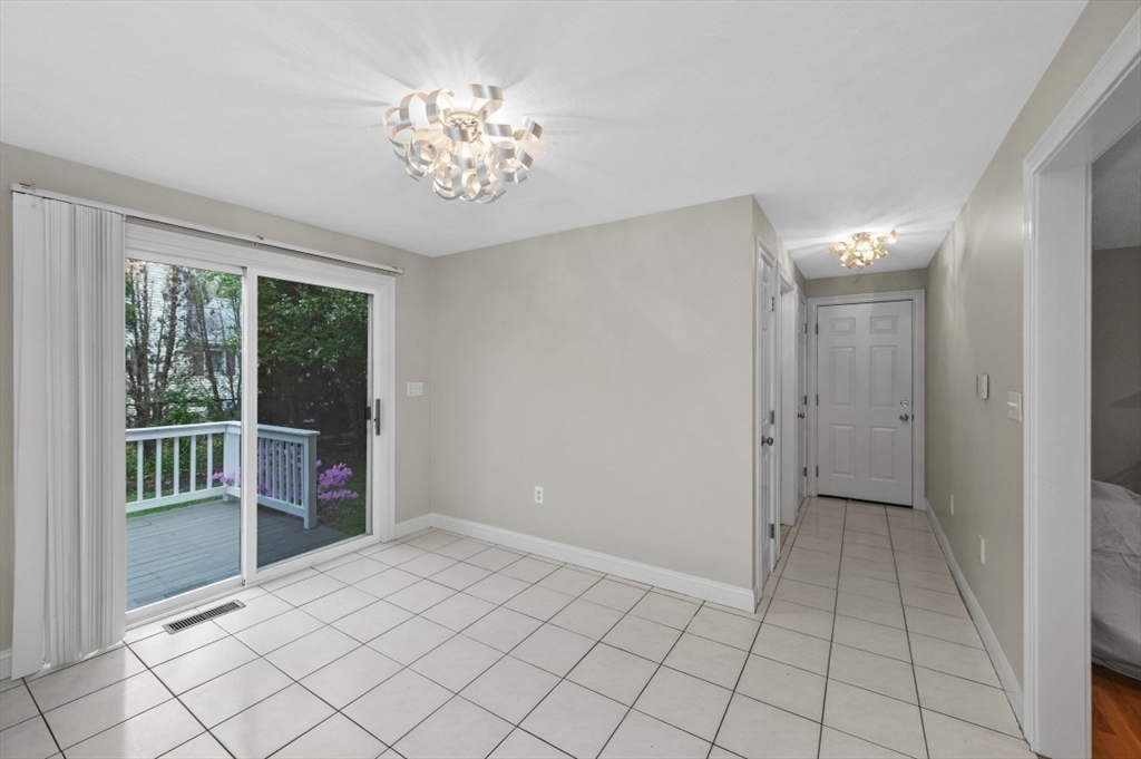 2 Minuteman Lane Wellesley, MA 02481 - Photo 18 of 39