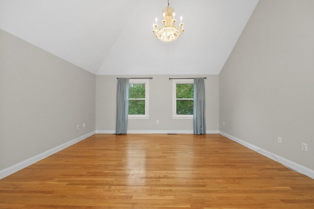 2 Minuteman Lane Wellesley, MA 02481 - Photo 23 of 39