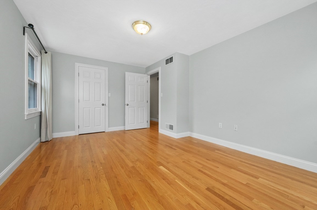 2 Minuteman Lane Wellesley, MA 02481 - Photo 29 of 39