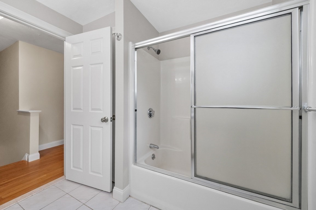 2 Minuteman Lane Wellesley, MA 02481 - Photo 33 of 39