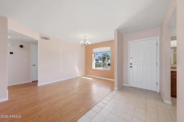 $385,000 | 3916 West Wood Drive, Phoenix, AZ 85029