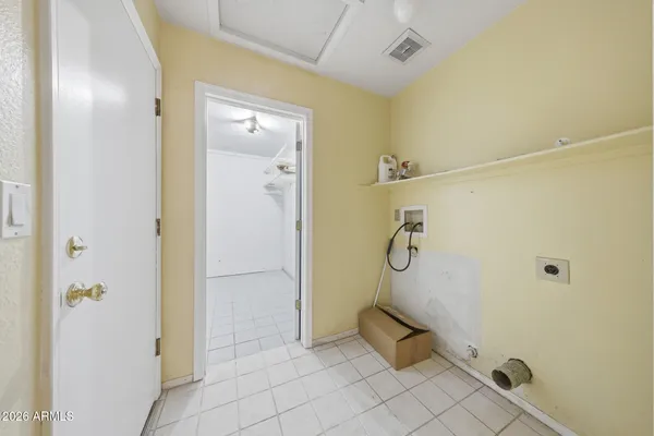 $385,000 | 3916 West Wood Drive, Phoenix, AZ 85029