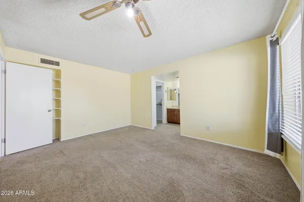 $385,000 | 3916 West Wood Drive, Phoenix, AZ 85029