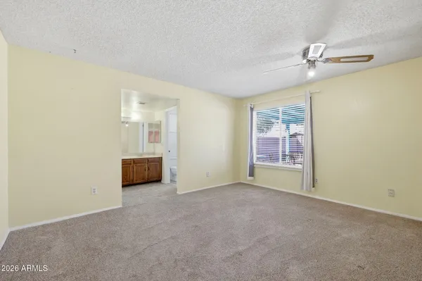 $385,000 | 3916 West Wood Drive, Phoenix, AZ 85029