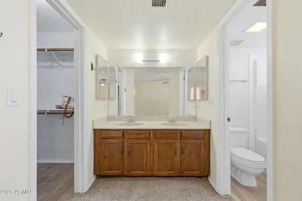 $385,000 | 3916 West Wood Drive, Phoenix, AZ 85029