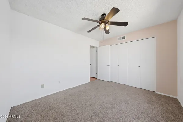 $385,000 | 3916 West Wood Drive, Phoenix, AZ 85029